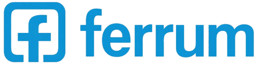 Partner 1 Partner 1