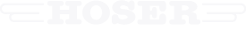 Partner 3 Partner 3