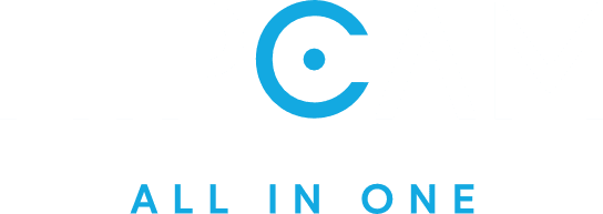 Partner 5 Partner 5