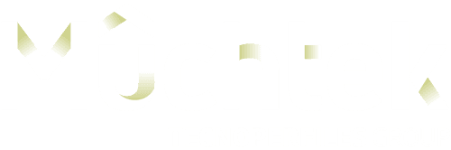 Partner 6 Partner 6